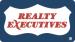 Realty Executives Northwest